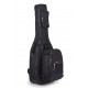 ROCKBAG RB20459B Cross Walker - Acoustic Guitar