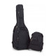 ROCKBAG RB20459B Cross Walker - Acoustic Guitar