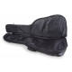 ROCKBAG RB20459B Cross Walker - Acoustic Guitar