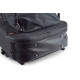 ROCKBAG RB20459B Cross Walker - Acoustic Guitar
