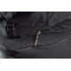 ROCKBAG RB20459B Cross Walker - Acoustic Guitar