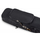 ROCKBAG RB20459B Cross Walker - Acoustic Guitar