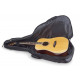 ROCKBAG RB20459B Cross Walker - Acoustic Guitar