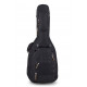 ROCKBAG RB20458 B Cross Walker - Classical Guitar Gig Bag