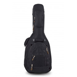 ROCKBAG RB20458 B Cross Walker - Classical Guitar Gig Bag
