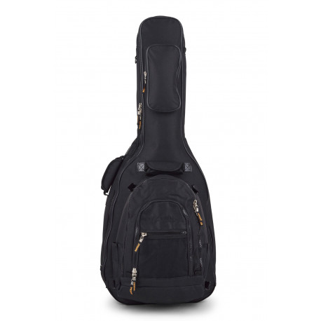 ROCKBAG RB20458 B Cross Walker - Classical Guitar Gig Bag