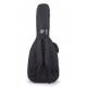 ROCKBAG RB20458 B Cross Walker - Classical Guitar Gig Bag