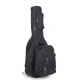 ROCKBAG RB20458B Cross Walker - Classic Guitar