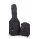 ROCKBAG RB20458 B Cross Walker - Classical Guitar Gig Bag