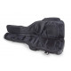 ROCKBAG RB20458B Cross Walker - Classic Guitar
