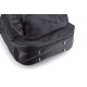 ROCKBAG RB20458 B Cross Walker - Classical Guitar Gig Bag