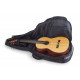 ROCKBAG RB20458 B Cross Walker - Classical Guitar Gig Bag