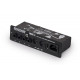 ROCKBOARD RBO B MOD 2 V2 - All-in-One TRS, Midi & USB Patchbay
