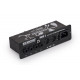 ROCKBOARD RBO B MOD 2 V2 - All-in-One TRS, Midi & USB Patchbay