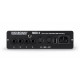 ROCKBOARD RBO B MOD 2 V2 - All-in-One TRS, Midi & USB Patchbay