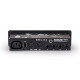 ROCKBOARD RBO B MOD 2 V2 - All-in-One TRS, Midi & USB Patchbay