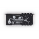 ROCKBOARD RBO B MOD 2 V2 - All-in-One TRS, Midi & USB Patchbay