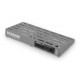 ROCKBOARD RBO B MOD 2 V2 - All-in-One TRS, Midi & USB Patchbay