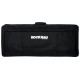 ROCKBAG RB21417B Student Line - Keyboard Bag