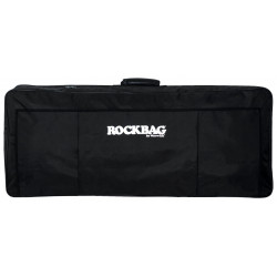 ROCKBAG RB21417B Student Line - Keyboard Bag