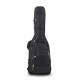 ROCKBAG RB20456B Cross Walker - Electric Guitar