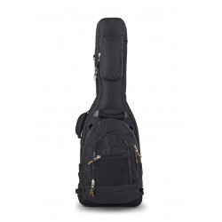 ROCKBAG RB20456B Cross Walker - Electric Guitar