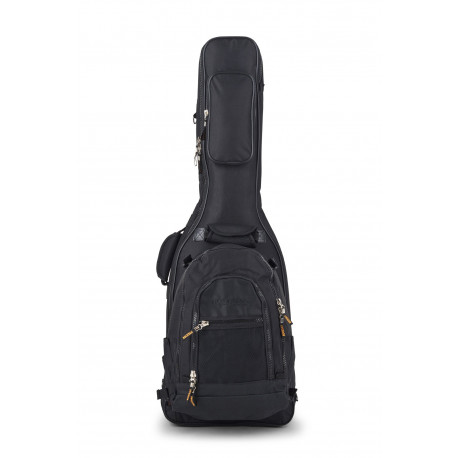 ROCKBAG RB20456B Cross Walker - Electric Guitar