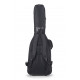 ROCKBAG RB20456B Cross Walker - Electric Guitar