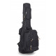 ROCKBAG RB20456B Cross Walker - Electric Guitar