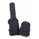 ROCKBAG RB20456B Cross Walker - Electric Guitar