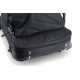 ROCKBAG RB20456B Cross Walker - Electric Guitar