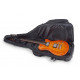 ROCKBAG RB20456B Cross Walker - Electric Guitar