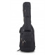 ROCKBAG RB20455B Cross Walker - Bass