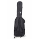 ROCKBAG RB20455B Cross Walker - Bass