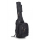 ROCKBAG RB20455B Cross Walker - Bass