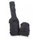 ROCKBAG RB20455B Cross Walker - Bass