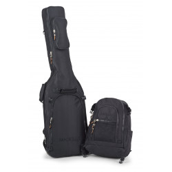 ROCKBAG RB20455 B Cross Walker - Electric Bass Gig Bag