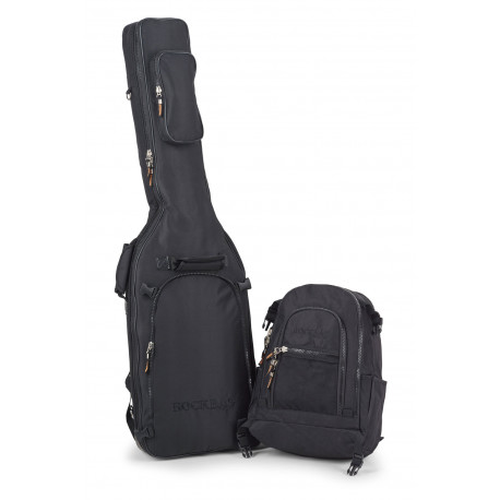 ROCKBAG RB20455B Cross Walker - Bass