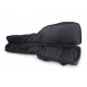 ROCKBAG RB20455B Cross Walker - Bass