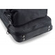ROCKBAG RB20455B Cross Walker - Bass