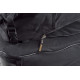 ROCKBAG RB20455B Cross Walker - Bass