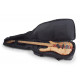 ROCKBAG RB20455B Cross Walker - Bass