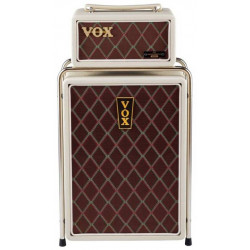 VOX MSB50-AUDIO IV