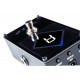 VOX VXT-1