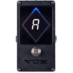 VOX VXT-1