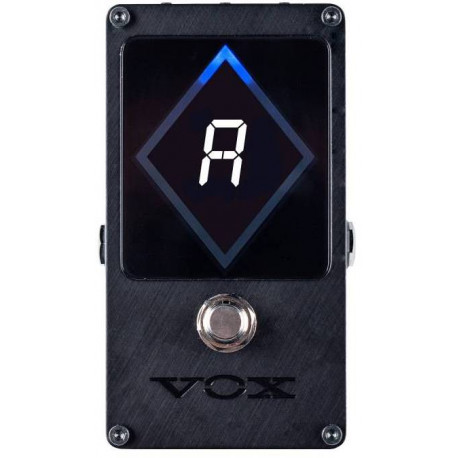 VOX VXT-1