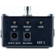 VOX VXT-1