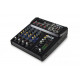 ALTO PROFESSIONAL ZMX862