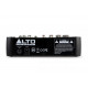 ALTO PROFESSIONAL ZMX862