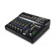 ALTO PROFESSIONAL ZMX122FX
